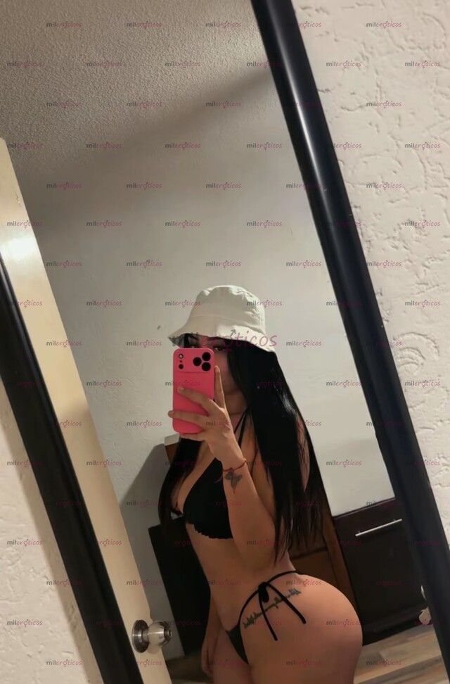 FOTOS DE CHICA REAL CARA BONITA TENGO LA PUCHITA BIEN RICA