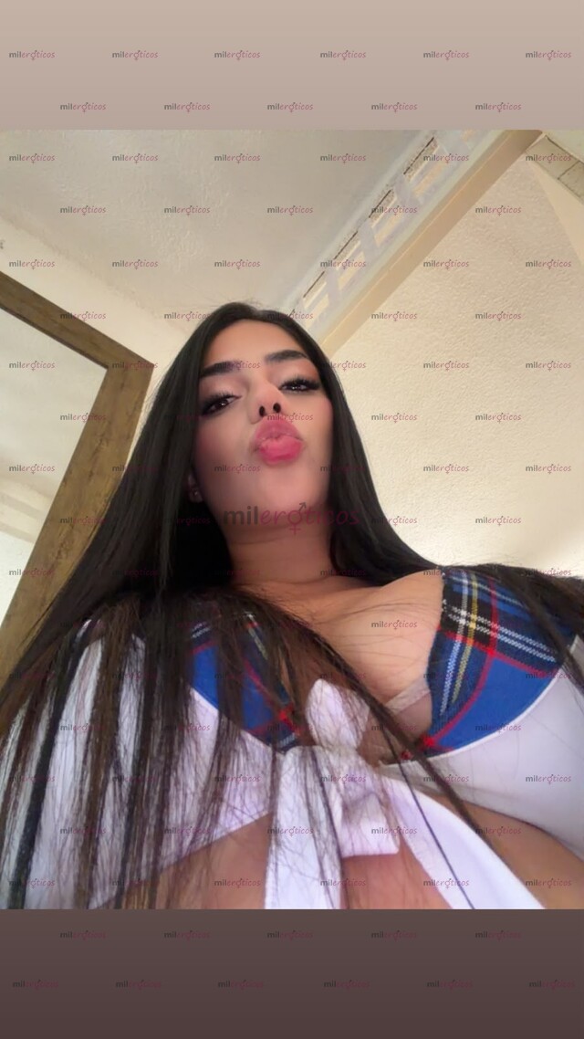 FOTOS DE CHICA REAL CARA BONITA TENGO LA PUCHITA BIEN RICA