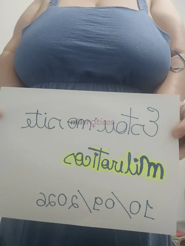 01198835 2269 me liga mande sms torpedo ou telegram coroabbw para essa acompanhante gordinha realize as delicias do beijo grego adoro realizar roleple...