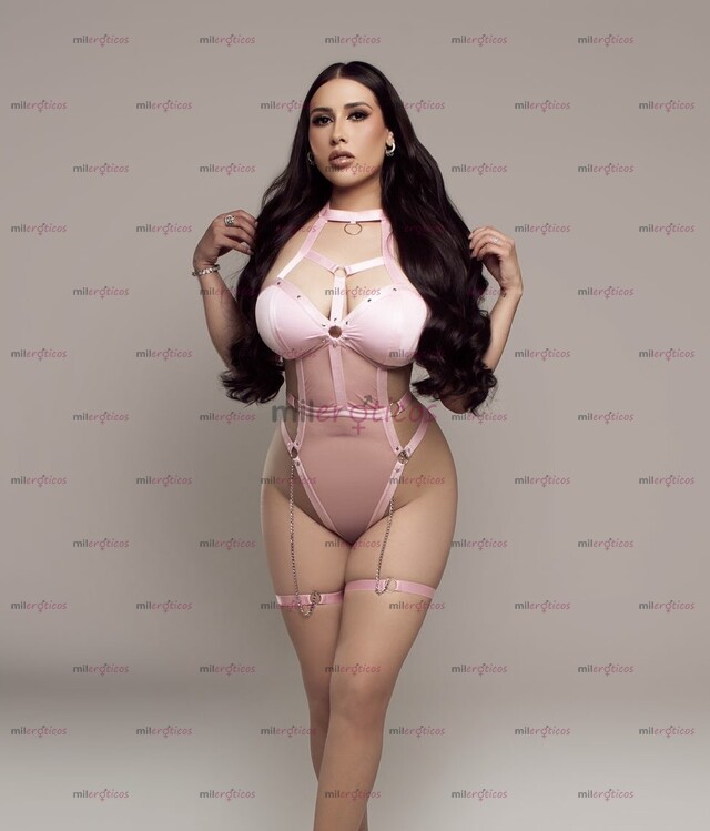 FOTOS DE JOVENCITA BONITA CACHONDA CONTÁCTAME NO TE ARREPENTIRÁS MI AMOR