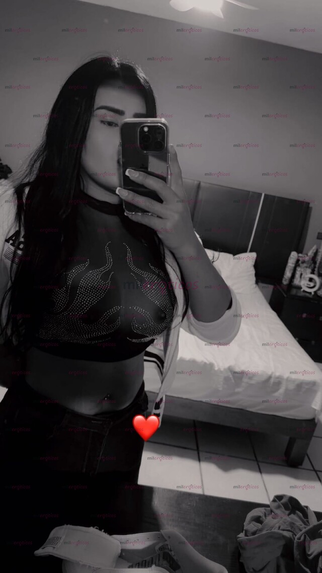 FOTOS DE TÚ PUTITA CALIENTE CON LUGAR DISPONIBLE COMPLACIENTE