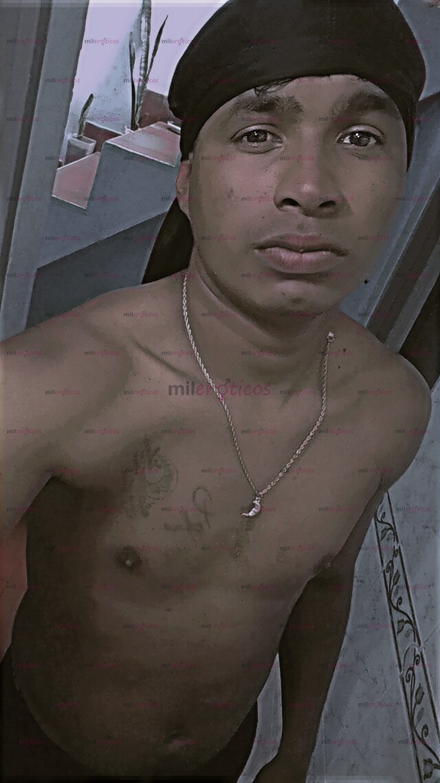 FOTOS DE ESTOY PARA COMPLACERTE Y HACER MUCHAS LOCURAS JUNTOS