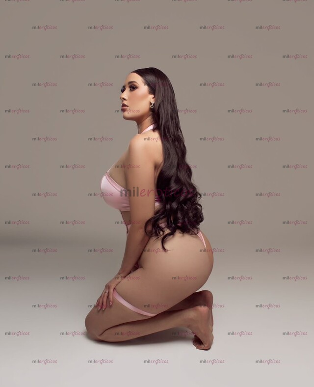 FOTOS DE JOVENCITA BONITA CACHONDA CONTÁCTAME NO TE ARREPENTIRÁS MI AMOR