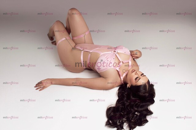 FOTOS DE JOVENCITA BONITA CACHONDA CONTÁCTAME NO TE ARREPENTIRÁS MI AMOR