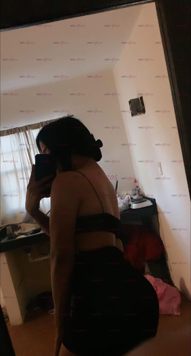 FOTOS DE ASHLEY TU NIÑA TRANS EN TU CIUDAD DISPUESTA A CUMPLIR TU FANTASÍA