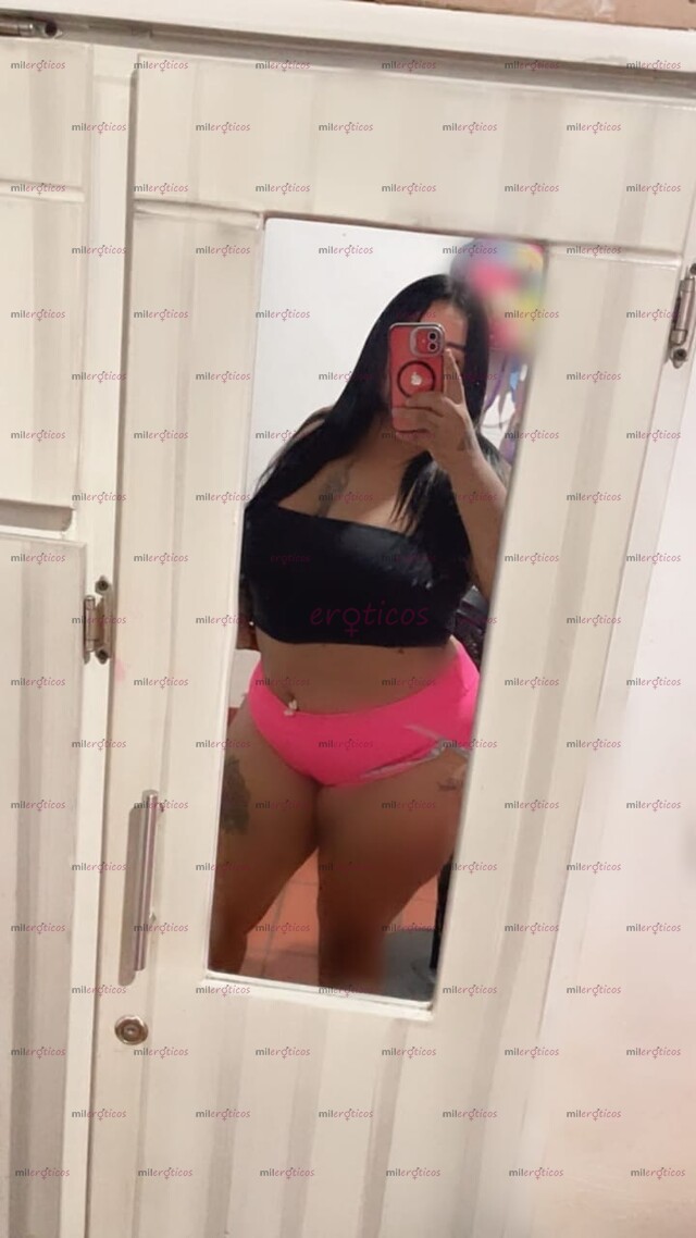 FOTOS DE POR POCOS DÍAS, EN TU CIUDAD, RICA, GORDITA, MORENITA, LLEGUÉ PARA PASARLA RICO,