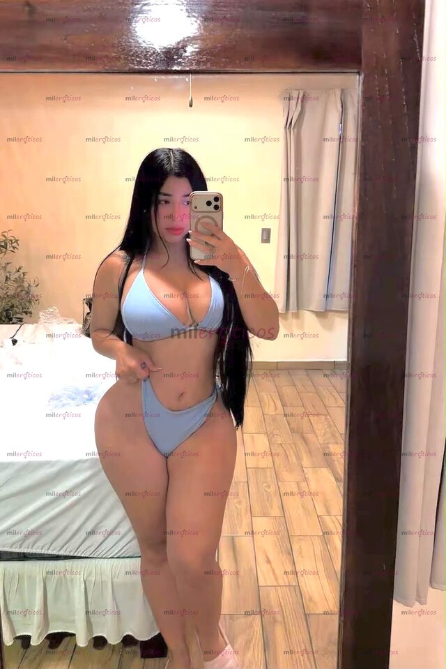 FOTOS DE NALGONA TETONA DE PIEL BLANCA, TE HARÉ VENIR LAS VECES QUE QUIERAS COMPLETAMENTE