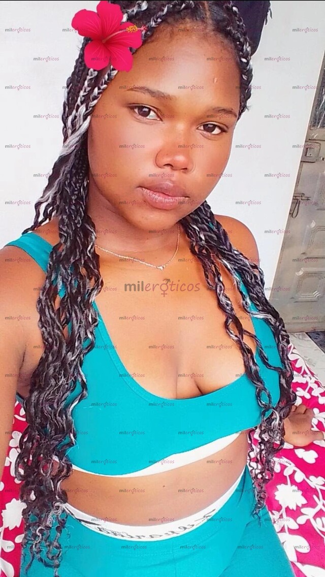 FOTOS DE LA VIDA ES MEJOR CON UNA NEGRA ACHOKOLATADA. VEN AMI NO TE VAS ARREPENTIR BB