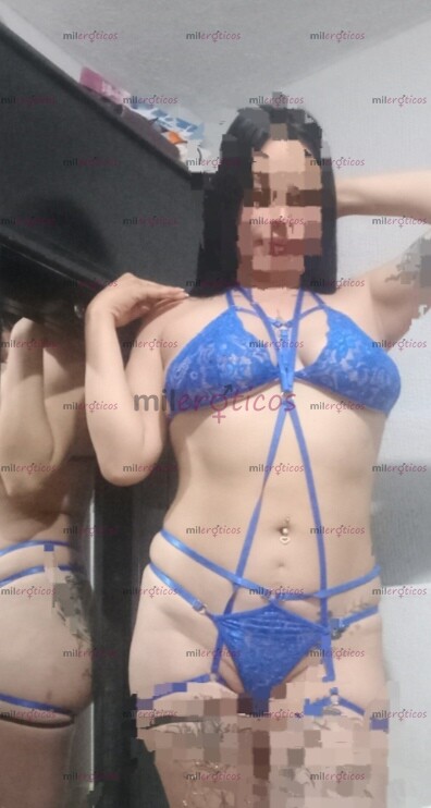 FOTOS DE CHICA SEXY NUEVA EN ESTA CIUDAD.. VEN A CONOCERME.