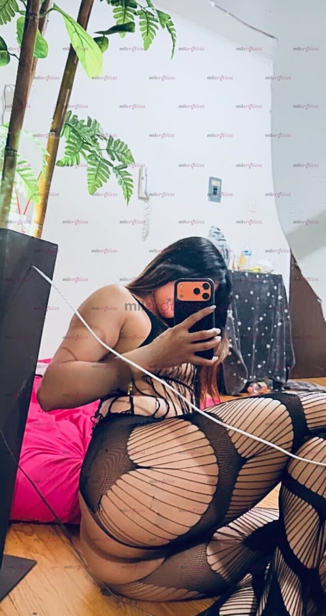 FOTOS DE ALEXIA,JOVENCITA,DELGADA,BONITA Y MUY CALIENTE SERVICIO GARANTIZADO