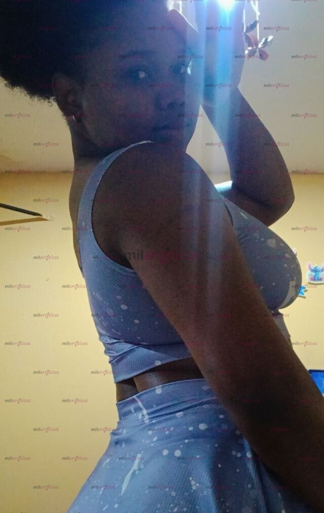 FOTOS DE LA VIDA ES MEJOR CON UNA NEGRA ACHOKOLATADA. VEN AMI NO TE VAS ARREPENTIR BB