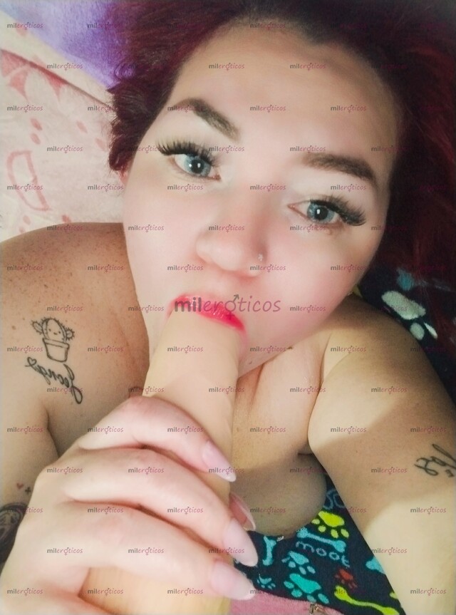 FOTOS DE PELI ROJA CALIENTE, VENEZOLANA CON UN GRAN CULO Y TETAS GRANDES