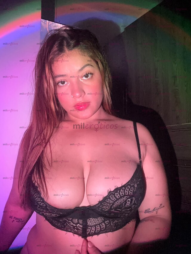 FOTOS DE HOLA MIS AMORES SOY MICHEL NUEVA EN TU CIUDAD A OFRECERTE MI LINDO CUERPO Y CARA