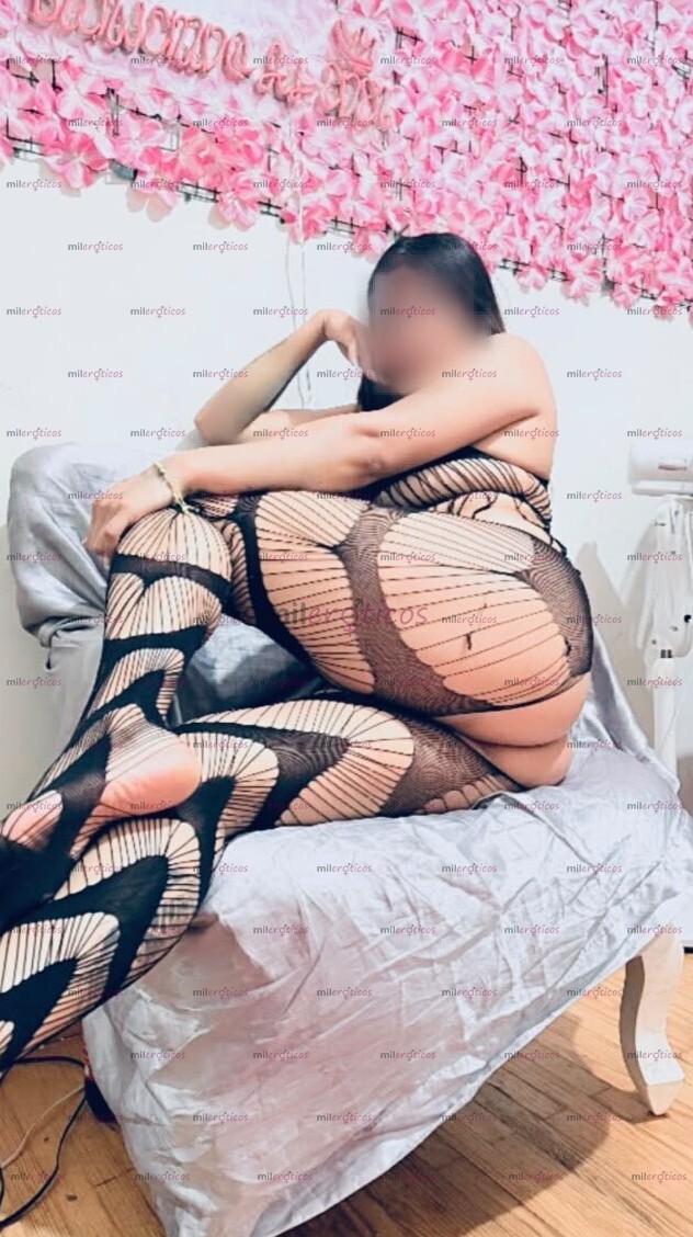 FOTOS DE ALEXIA,JOVENCITA,DELGADA,BONITA Y MUY CALIENTE SERVICIO GARANTIZADO