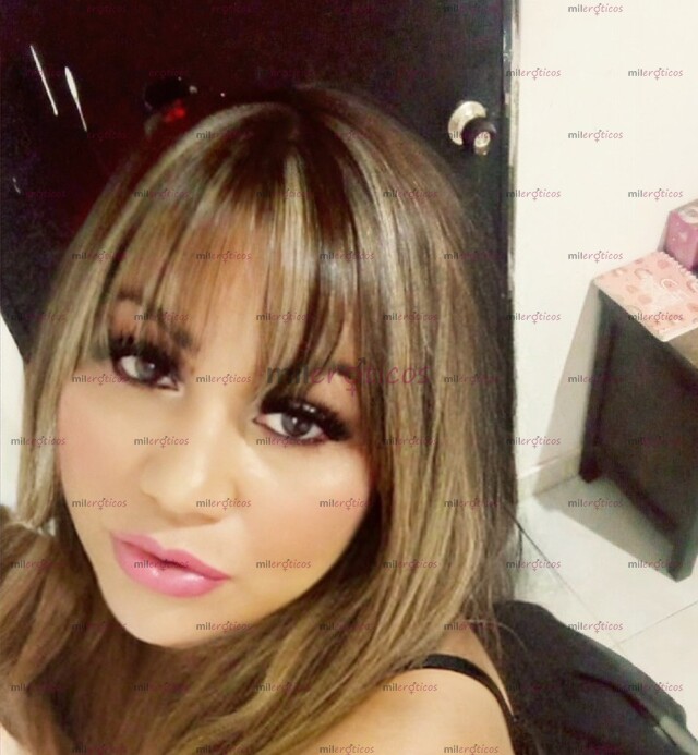 FOTOS DE QUIERES FOLLARME 3 DELICIOSAS HORAS SIN PARAR LLAMAME!