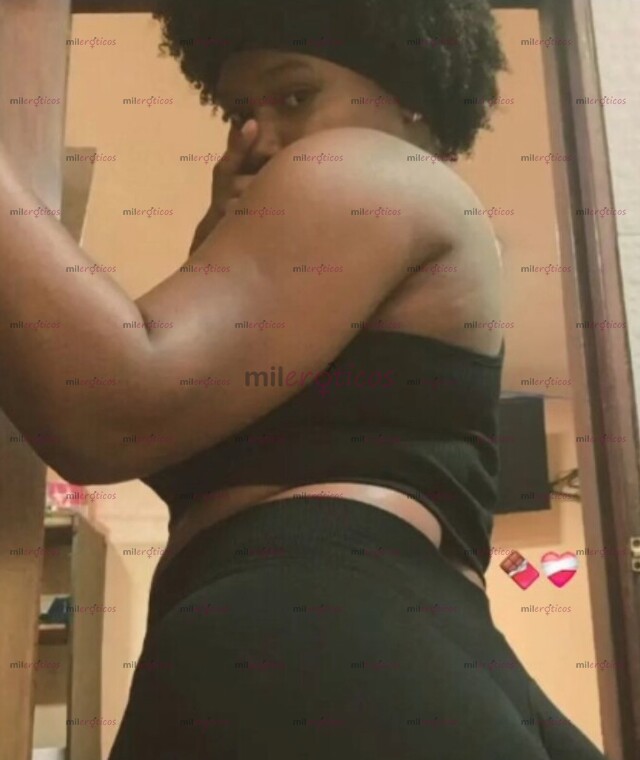 FOTOS DE LA VIDA ES MEJOR CON UNA NEGRA ACHOKOLATADA. VEN AMI NO TE VAS ARREPENTIR BB