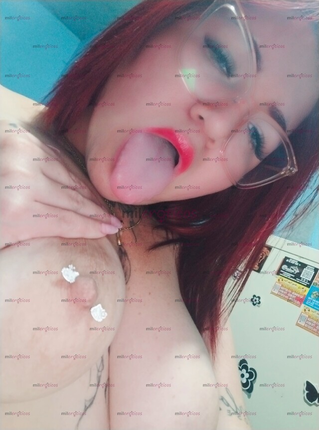 FOTOS DE PELI ROJA CALIENTE, VENEZOLANA CON UN GRAN CULO Y TETAS GRANDES