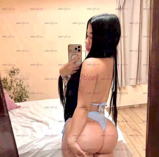 FOTOS DE NALGONA TETONA DE PIEL BLANCA, TE HARÉ VENIR LAS VECES QUE QUIERAS COMPLETAMENTE