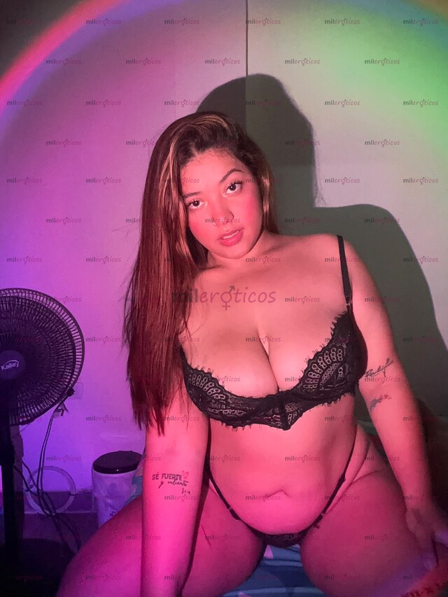 FOTOS DE HOLA MIS AMORES SOY MICHEL NUEVA EN TU CIUDAD A OFRECERTE MI LINDO CUERPO Y CARA