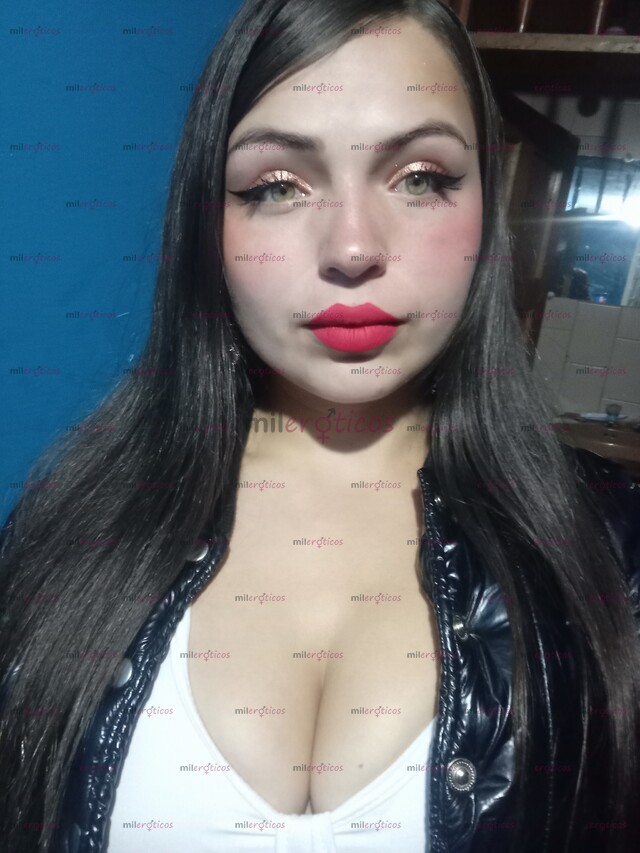 FOTOS DE SEXUAL MASAJISTAS DISPONIBLE PARA QUE VIVAS UNA EXPERIENCIA UNICA