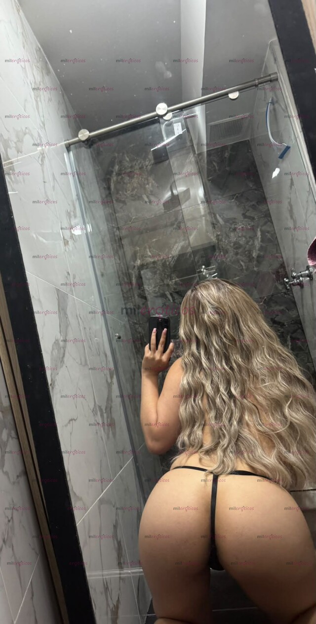 FOTOS DE FLACA ALTA DE PIEL BLANCA COMPLACIENTE Y JOVEN