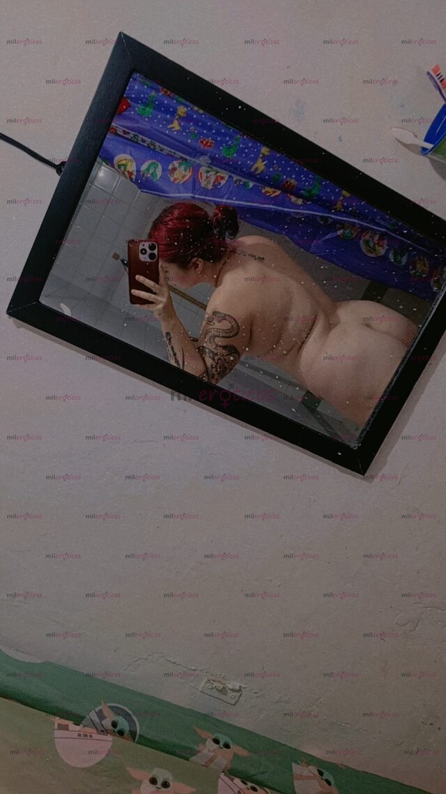 FOTOS DE HOLA GUAPOS ME LLAMO LAURA SOY NUEVA AQUII