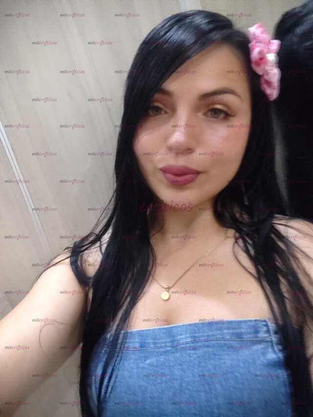 FOTOS DE SEXUAL MASAJISTAS DISPONIBLE PARA QUE VIVAS UNA EXPERIENCIA UNICA