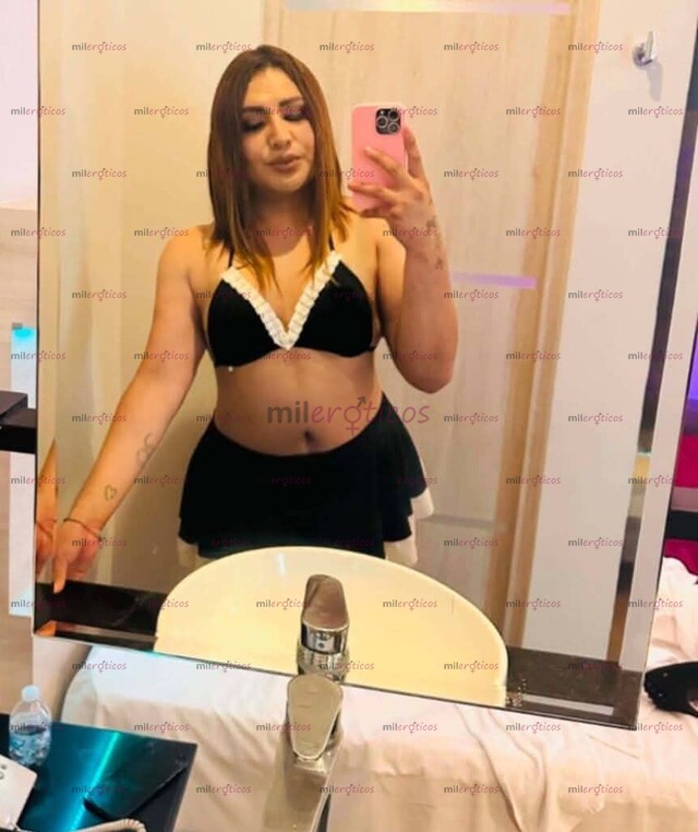 FOTOS DE EN TU CIUDAD PUTITA CACHONDA ,LISTA PARA TRAGARME TU LECHE ,Y ME PENETRES RICO.
