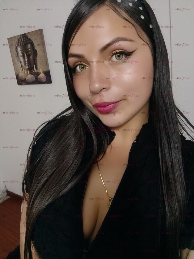 FOTOS DE SEXUAL MASAJISTAS DISPONIBLE PARA QUE VIVAS UNA EXPERIENCIA UNICA