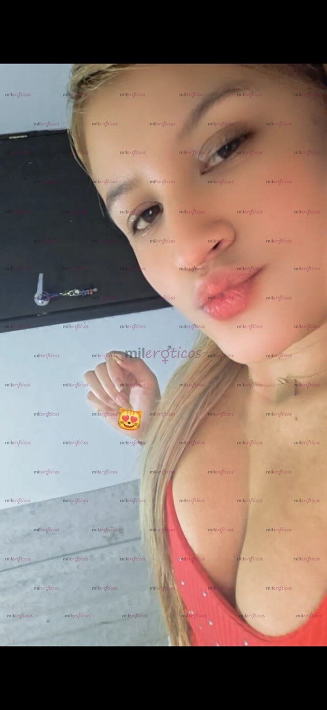 FOTOS DE NIÑA BELLA LLEGANDO NUEVA EN LA CIUDAD RUBIA SEXY PARA MAMARTELO RICO