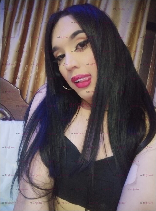 FOTOS DE FLACA ARRECHA DISPONIBLE PARA CUMPLIR TUS DESEOS