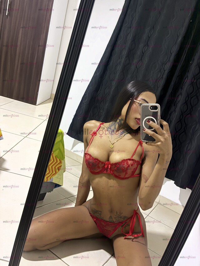 FOTOS DE NUEVA MORENA DISPONIBLE CARITA ANGELICAL, ACTITUD ATREVIDA