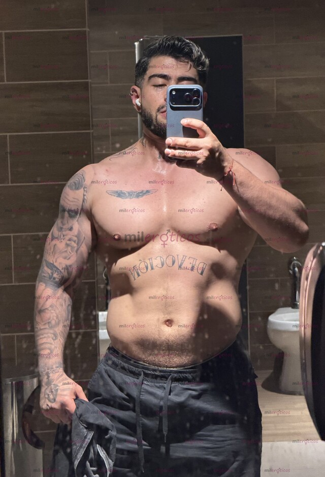 FOTOS DE ESCORT MEXICANO GUAPO Y CON EXCELENTE IMAGEN DE PASO POR LA CIUDAD