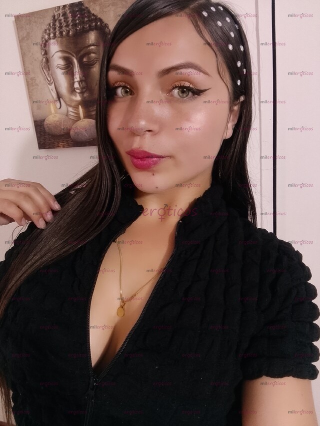 FOTOS DE SEXUAL MASAJISTAS DISPONIBLE PARA QUE VIVAS UNA EXPERIENCIA UNICA