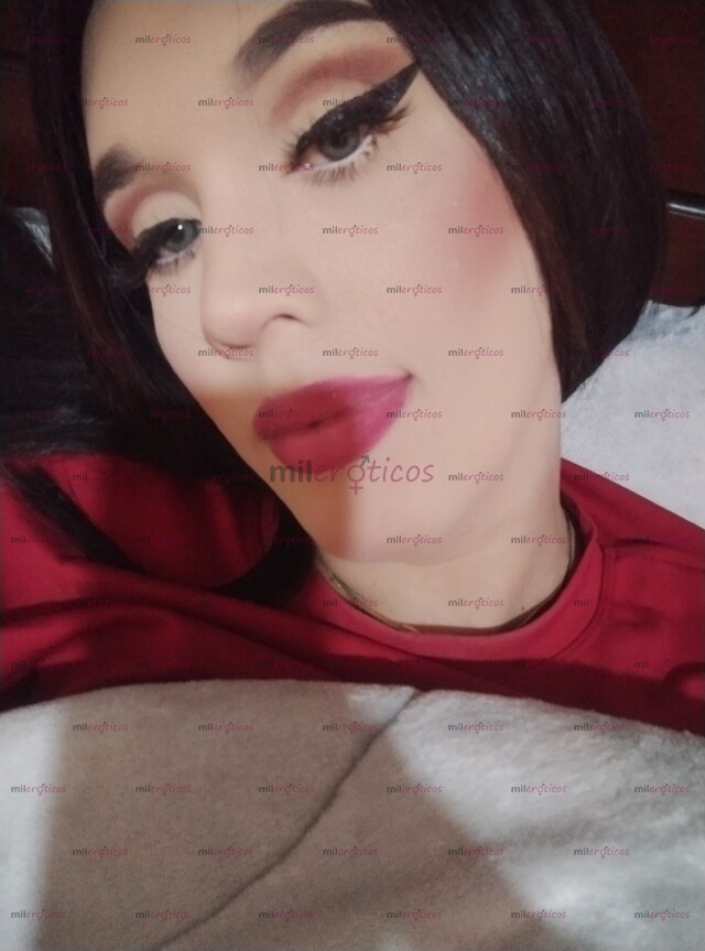 FOTOS DE FLACA ARRECHA DISPONIBLE PARA CUMPLIR TUS DESEOS