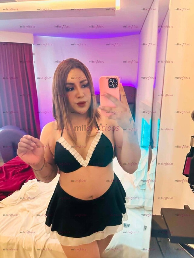 FOTOS DE EN TU CIUDAD PUTITA CACHONDA ,LISTA PARA TRAGARME TU LECHE ,Y ME PENETRES RICO.