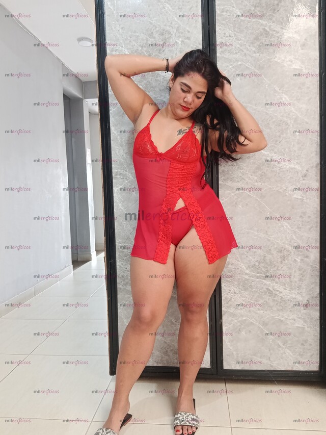FOTOS DE ÚLTIMOS DÍAS EN TU CUIDAD NENA DESCOMPLICADA NINFOMANA VEN TE ESPERO