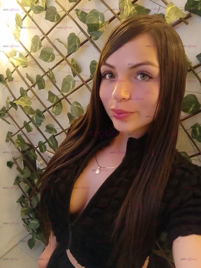 FOTOS DE SEXUAL MASAJISTAS DISPONIBLE PARA QUE VIVAS UNA EXPERIENCIA UNICA