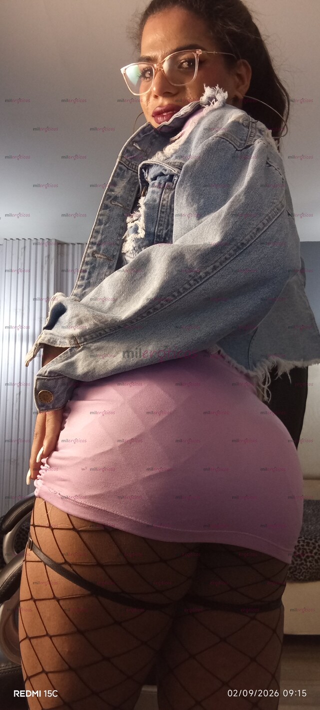 FOTOS DE DIABLA, SEXY, SUMISA, COMPLACIENTE, TRAGONA Y GOLOSA, CUENTO CON EL SITIO