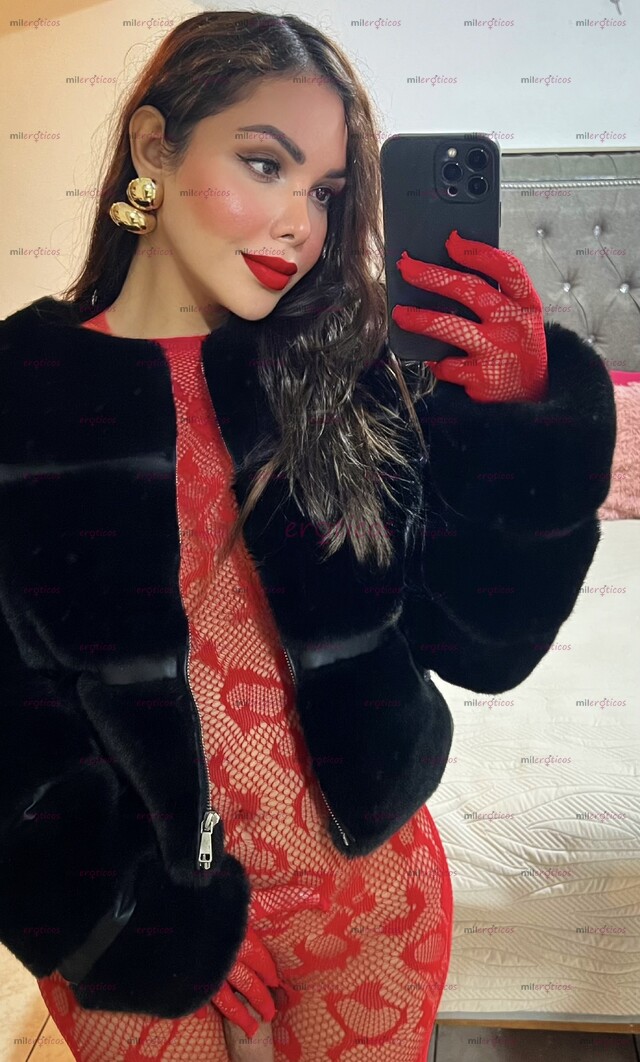 FOTOS DE SOY ESO PROHIBIDO QUE SABE MUY BIEN CONÓCEME BELLEZA Y CALIDAD DE SERVICIO