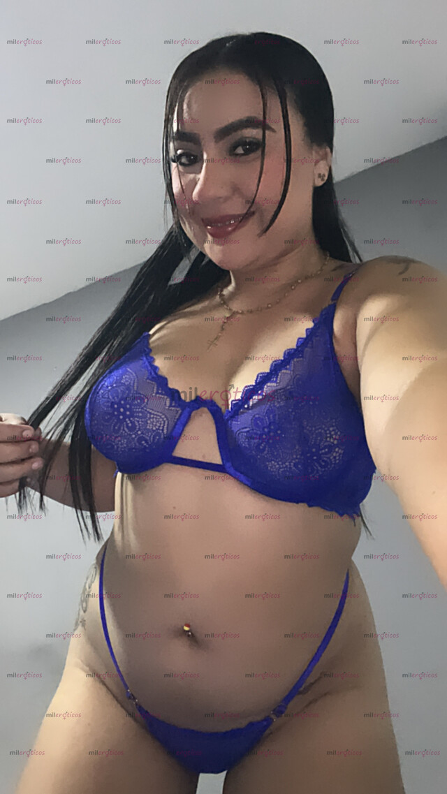 FOTOS DE JOVENCITA DE 22 AÑITOS CON UNA GARGANTA, ENCANTADORA, ESPERANDO POR TI