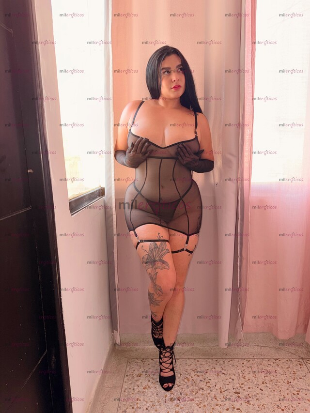 FOTOS DE PAISA BLANCA MUY ARRECHA NINGUNA ME ENCANTA EL SEXO VE DÉJAME LA LECHE