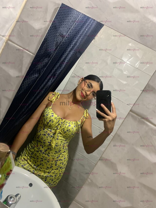 FOTOS DE HOLA MIS AMORES LINDOS VEN Y DISFRUTEMOS UN RIKO MOMENTO