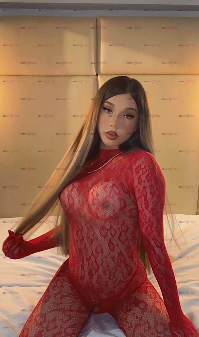 FOTOS DE FEMENINA Y SUPER CALIENTE LISTA PARA SATISFACER TUS NECESIDADES BB