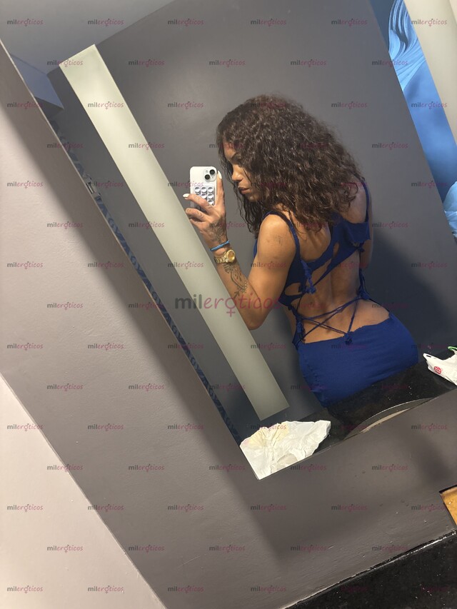 FOTOS DE MUSA, 23 CM. XXL, DOMINANTE, SOY TU AMA, SOY TU DUEÑO
