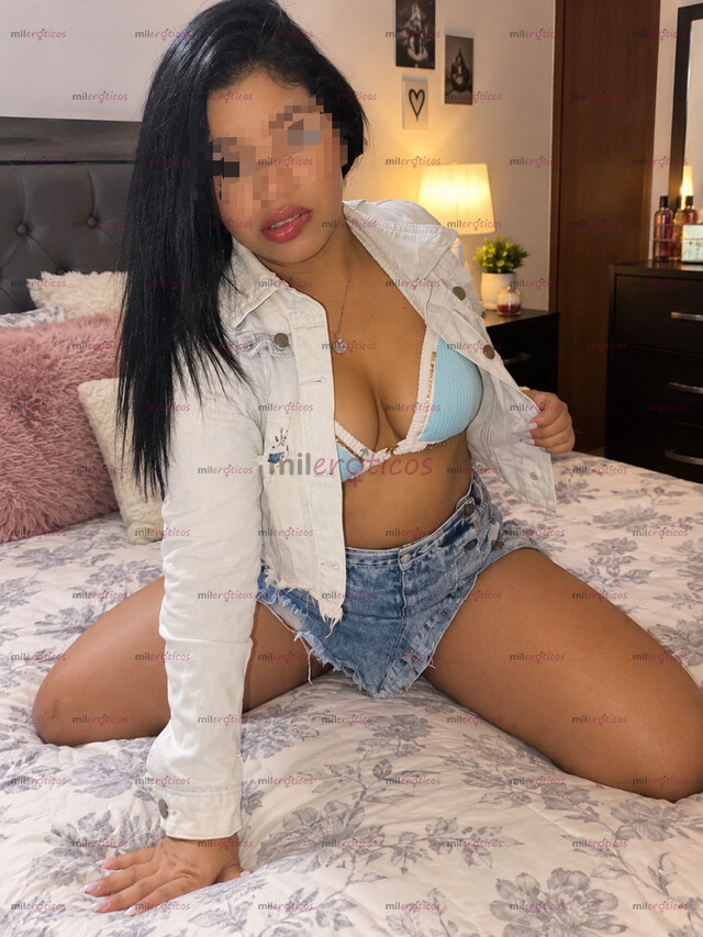 FOTOS DE HOLA MIS AMORES POCOS DÍAS EN TU CIUDAD VEN Y DISFRUTA CONMIGO RICO