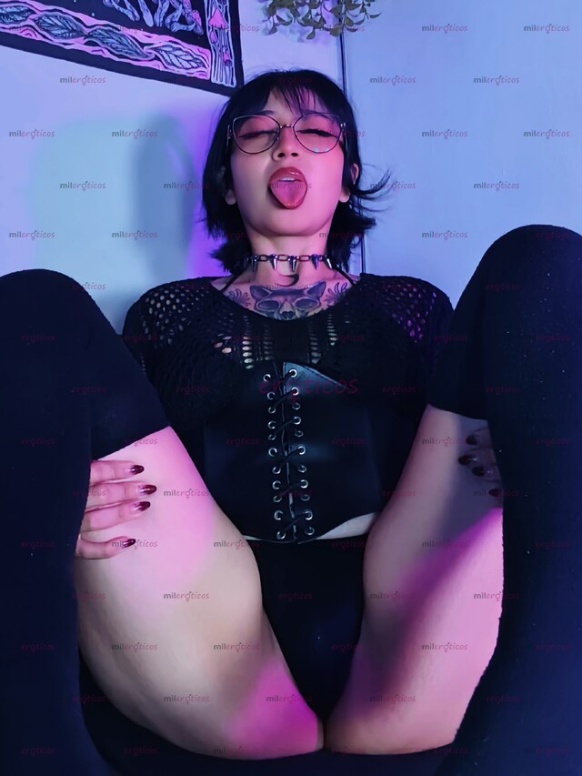 FOTOS DE DESDE 10K SOY TU PERRITA CALIENTE CON GANAS DE SACARTE TODA LA LECHE