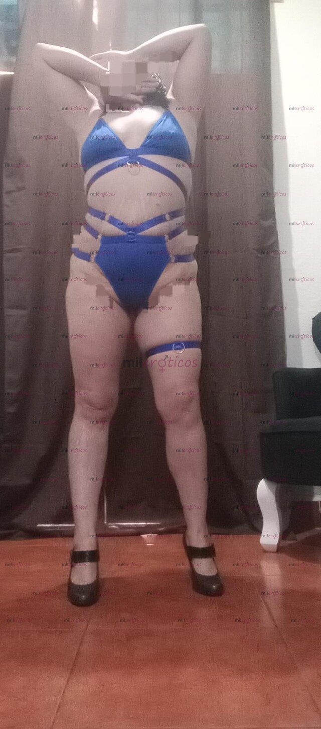FOTOS DE OLI BEYBY PROMO DE FIN DE SEMANA MAÑANERO 15 MINITOS X $400 PESOS