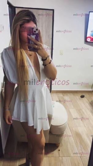 FOTOS DE COLOMBIANA MONA SENSUAL Y DULCE DE 28 AÑOS