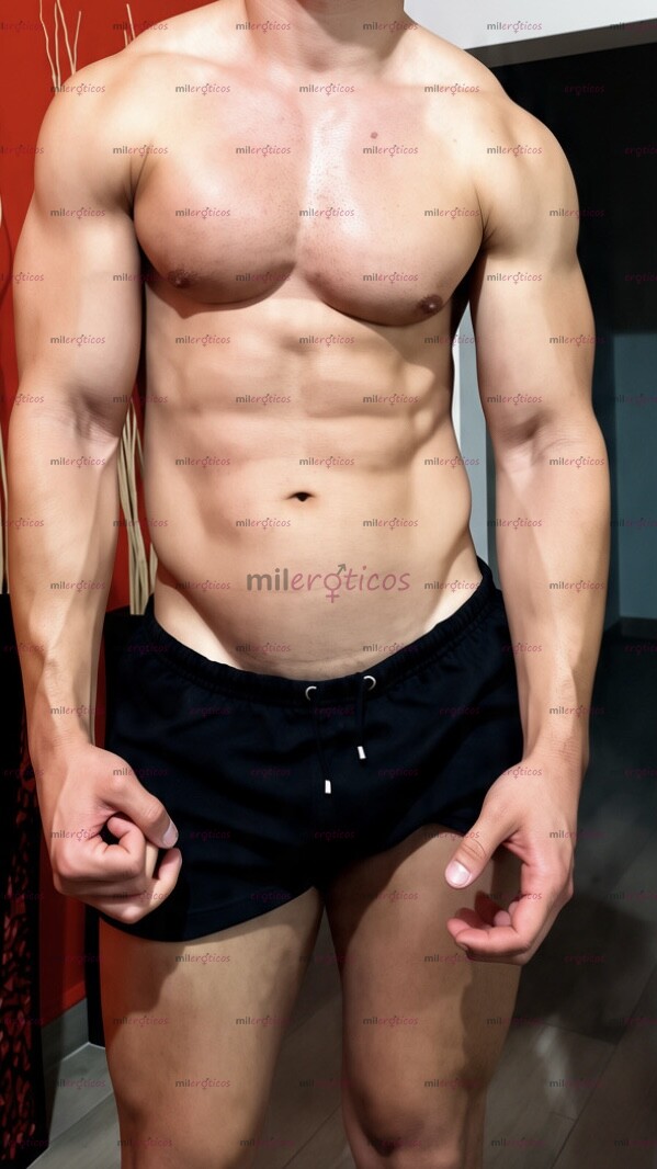 FOTOS DE POR PRIMERA VEZ CHICO BLANCO,ALTO ,VERGON Y CUERPO DE GYM